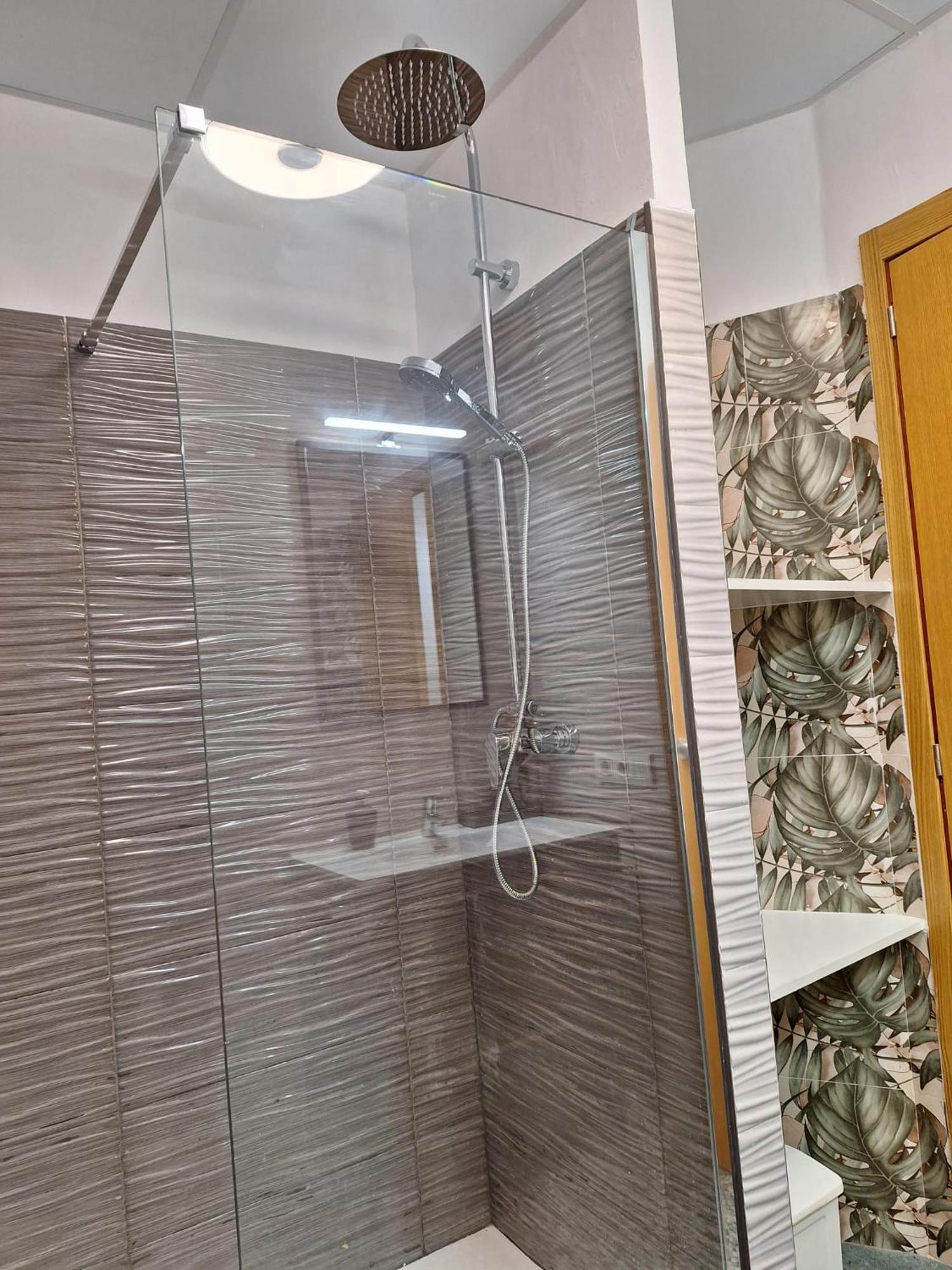 Ferienwohnung Orisol Vinarós Exterior foto